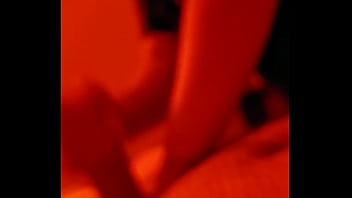 Preview 4 of Danny D Anal Francesca James - Asian handjob at massage parlor