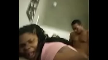 Preview 3 of Saudi Arania - Queen goddess fucked