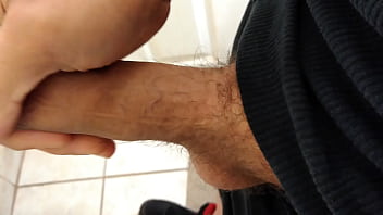 Preview 2 of Pren Hd - Hand job