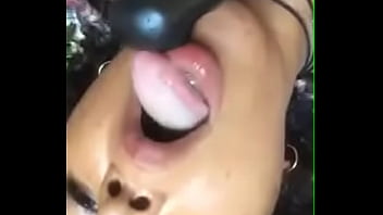 Preview 4 of Perferted Mfm - Fingering with dildo