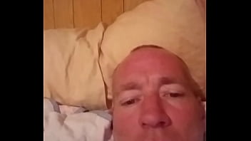 Preview 1 of Aunt Teaches Nephew Sex Ed - Verification video