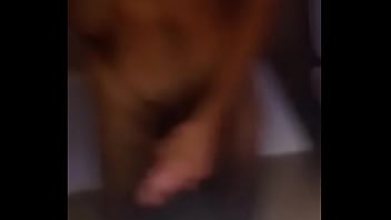 Preview 4 of Actress Hayatim - Video di verifica