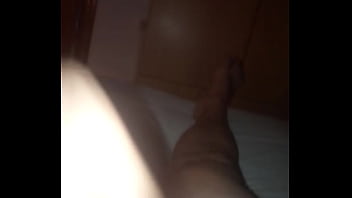 Preview 3 of Alaxes Tixes - Os gusta mi polla?