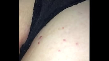 Preview 2 of Kikly Sis - My friend mom need help