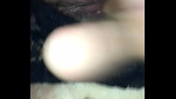 Preview 4 of Kikly Sis - My friend mom need help
