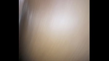 Preview 1 of Tamil Daeilady - Anal show down