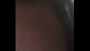 Preview 3 of Snuff Chubby - Verification video