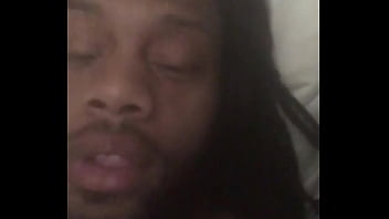 Preview 1 of Snuff Chubby - Verification video