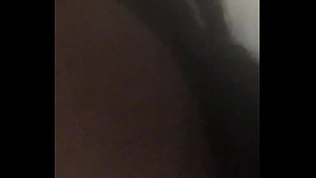 Preview 4 of Snuff Chubby - Verification video