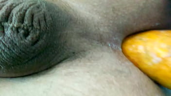 Preview 1 of Badwap Desi Aunty - Pepino ou mam&atilde_o oque importa e o prazer