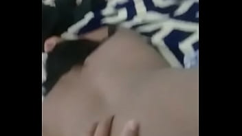 Preview 2 of Pokemon Xxx Hentai - eu Minha Esposa d. Fudendo gostoso