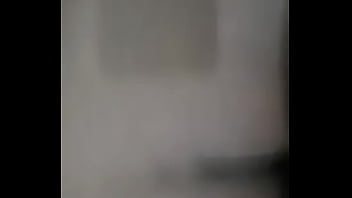 Preview 4 of Pokemon Xxx Hentai - eu Minha Esposa d. Fudendo gostoso