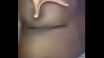 Preview 3 of China Repp - Phat Juicy ass &amp_ pussy gripping the dick