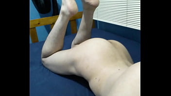 Preview 1 of 2020 Sex Fucking - P&eacute_zinho