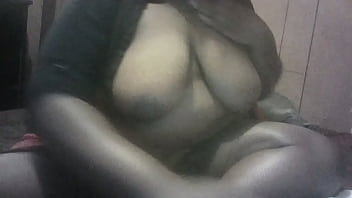 Preview 2 of Fitnessroomscom - Verification video