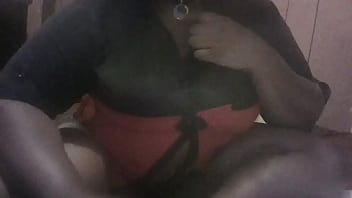 Preview 1 of Fitnessroomscom - Verification video