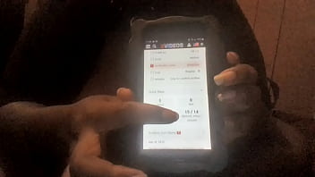 Preview 4 of Fitnessroomscom - Verification video
