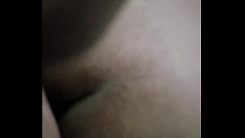 Preview 2 of 13 Bird - fucking friend&#039_s wife in doggy