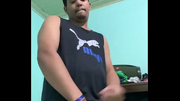 Preview 2 of Laynaboo Boo - Solo no banheiro