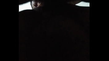 Preview 2 of Kuchaman Sex - Gushing