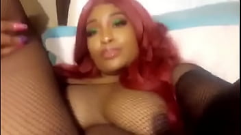 Preview 2 of 18 Clz - Pretty pussy play