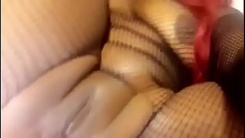 Preview 1 of 18 Clz - Pretty pussy play