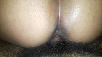 Preview 4 of Muslim Sex Gir - Cojiendo a mi amiga