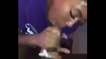 Preview 3 of Arob Bf Sex - Super head deep throat