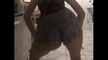Preview 3 of India Xnxx Sex Mallu - Short socado no cu