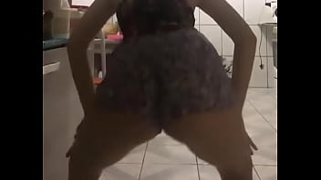 Preview 4 of India Xnxx Sex Mallu - Short socado no cu