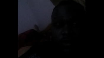 Preview 1 of Morida Vida - Verification video