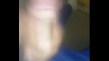 Preview 3 of 1sttime Anal - Big dick