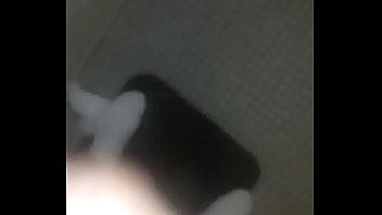 Preview 4 of 1sttime Anal - Big dick