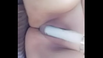 Preview 3 of Bdsm 720p Hd Bdsm Zafira - Mi cu&ntilde_ada me envi&oacute_ un rico video