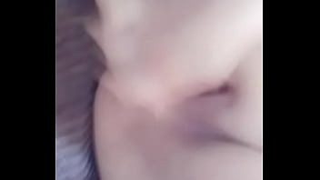 Preview 1 of Bdsm 720p Hd Bdsm Zafira - Mi cu&ntilde_ada me envi&oacute_ un rico video