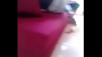 Preview 1 of Simran Fucking Hd Video - Rabao d&aacute_ novinha