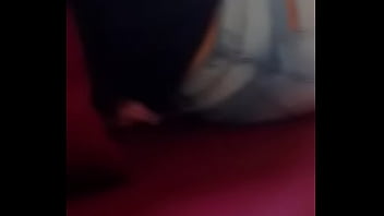Preview 4 of Simran Fucking Hd Video - Rabao d&aacute_ novinha