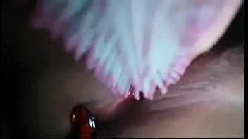Preview 2 of Oral Creampie 70 - jhgtiihggjiyheiebvdirjg