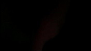 Preview 3 of Oral Creampie 70 - jhgtiihggjiyheiebvdirjg