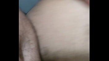 Preview 4 of Tusi Porn - Urso dando no shopping de Nova Igua&ccedil_u