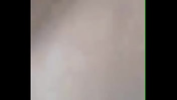 Preview 1 of Inc Esto - Eu Ravy mostrando o meu cuzinho