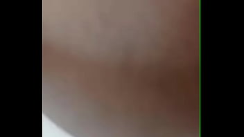 Preview 4 of Inc Esto - Eu Ravy mostrando o meu cuzinho