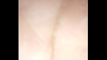 Preview 4 of Indian Birtish Sex Video - black girl, mom, anal ,  oral, interracial, big cock , friends , girldfriend