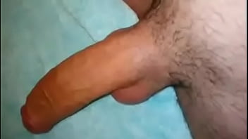 Preview 1 of Alice In Wanderland - My fat soft cock