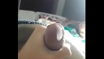 Preview 1 of Japan Friends Laws - quiero vaginas