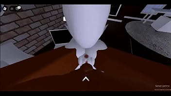 Preview 3 of Old Man Rape In Young Girl - Cutecat girl takes cute boy big black cock