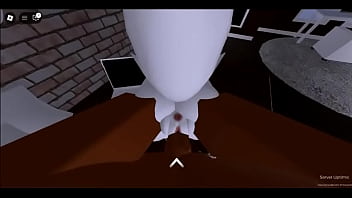 Preview 1 of Old Man Rape In Young Girl - Cutecat girl takes cute boy big black cock