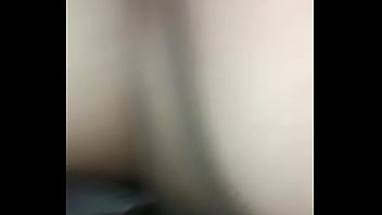 Preview 3 of Kitten Soko - Sin hacer ruido xq sus papas nos pueden escuchar