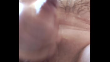 Preview 4 of Bigpundai Com - Fresh out of the Shower,  Very Wet,  Very Oiled 26 August 2019