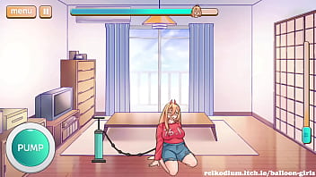 Preview 2 of Old Man Xxex - Pump The Girls